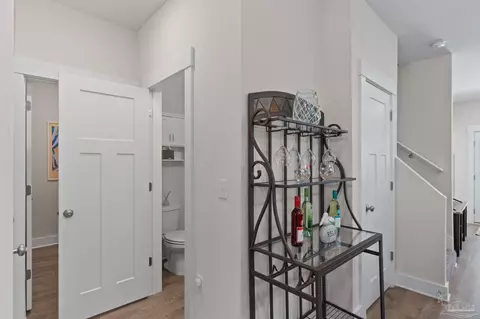 14357 Gardenglen Dr, Pensacola, FL 32507 photo 20