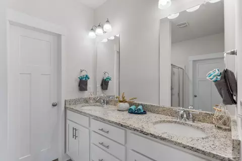 14357 Gardenglen Dr, Pensacola, FL 32507 photo 25
