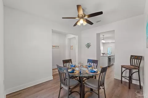 14357 Gardenglen Dr, Pensacola, FL 32507 photo 18