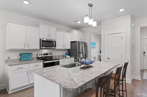 14357 Gardenglen Dr, Pensacola, FL 32507 photo 8