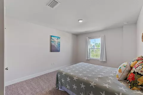 14357 Gardenglen Dr, Pensacola, FL 32507 photo 43