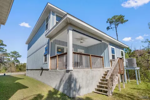 14357 Gardenglen Dr, Pensacola, FL 32507 photo 4