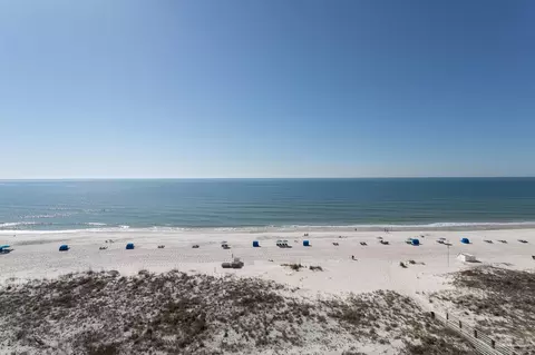 16791 Perdido Key Dr #702A, Pensacola, FL 32507