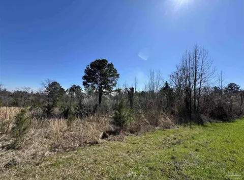 lot2 Will Jones Rd, Jay, FL 32565 photo 5