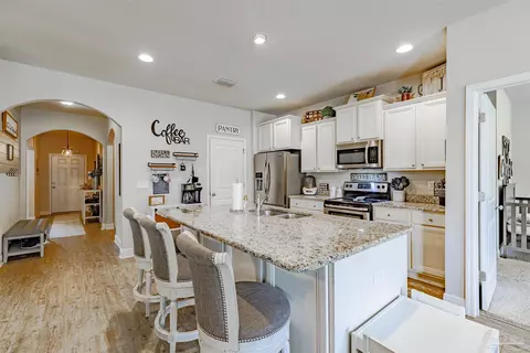 6324 Ladera Trl, Pace, FL 32571 photo 7