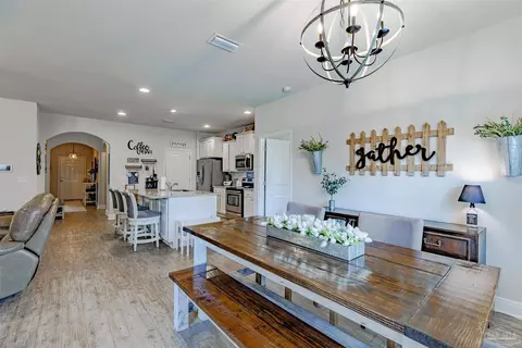 6324 Ladera Trl, Pace, FL 32571 photo 11