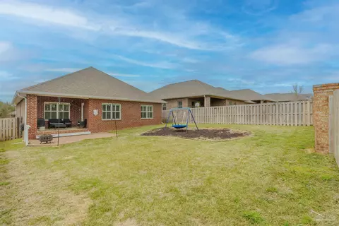 6324 Ladera Trl, Pace, FL 32571 photo 20