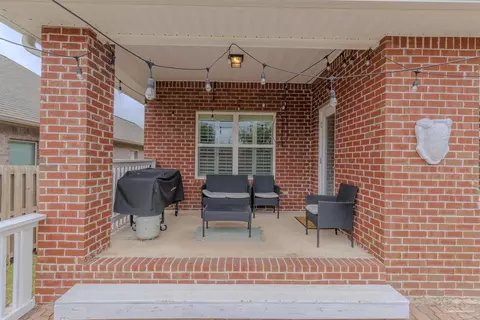 6324 Ladera Trl, Pace, FL 32571 photo 19