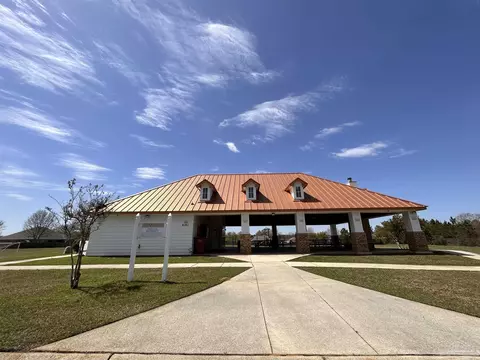 6324 Ladera Trl, Pace, FL 32571 photo 23