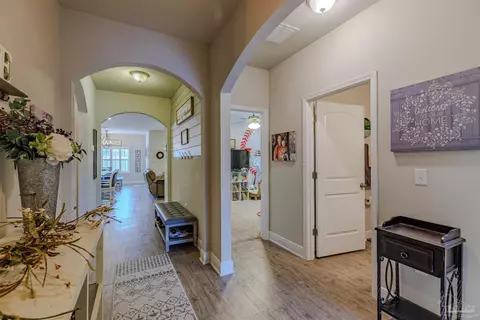 6324 Ladera Trl, Pace, FL 32571 photo 5
