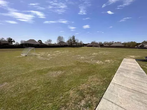 6324 Ladera Trl, Pace, FL 32571 photo 27