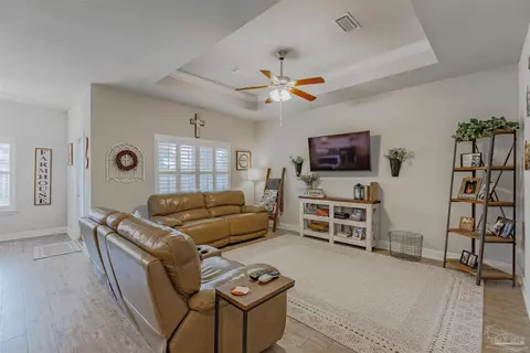 6324 Ladera Trl, Pace, FL 32571 photo 12