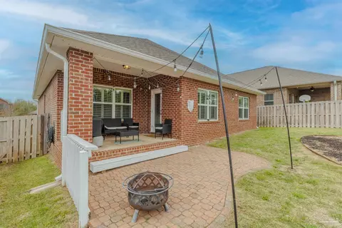 6324 Ladera Trl, Pace, FL 32571 photo 21