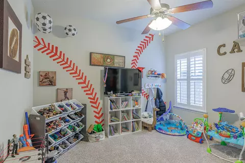 6324 Ladera Trl, Pace, FL 32571 photo 17