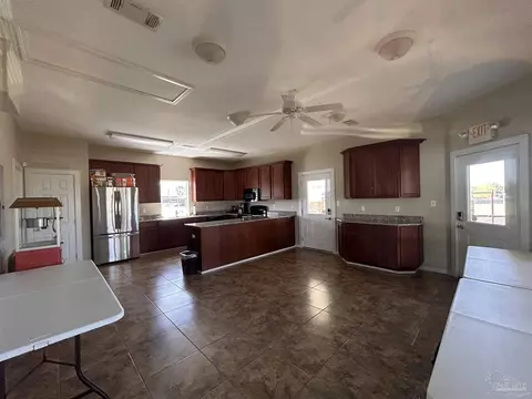 6324 Ladera Trl, Pace, FL 32571 photo 25