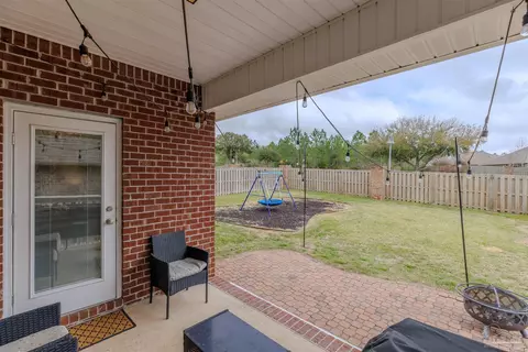 6324 Ladera Trl, Pace, FL 32571 photo 22
