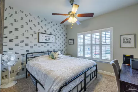 6324 Ladera Trl, Pace, FL 32571 photo 16