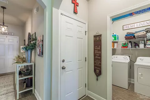 6324 Ladera Trl, Pace, FL 32571 photo 6