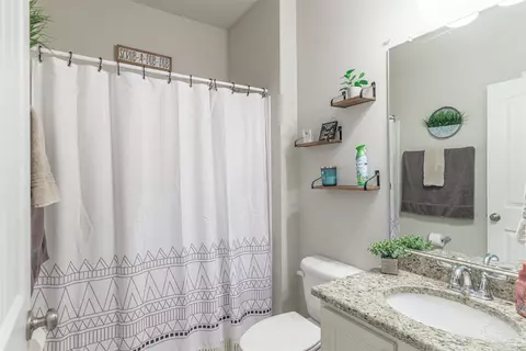 6324 Ladera Trl, Pace, FL 32571 photo 18