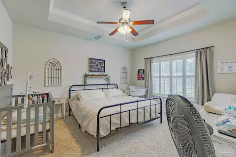 6324 Ladera Trl, Pace, FL 32571 photo 13
