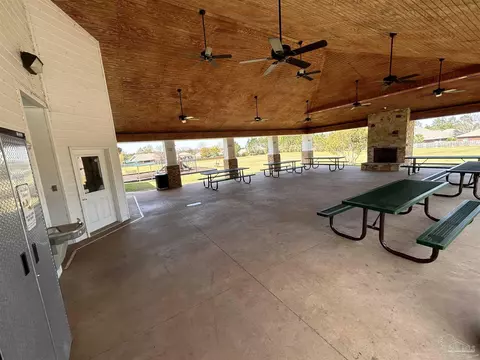 6324 Ladera Trl, Pace, FL 32571 photo 24