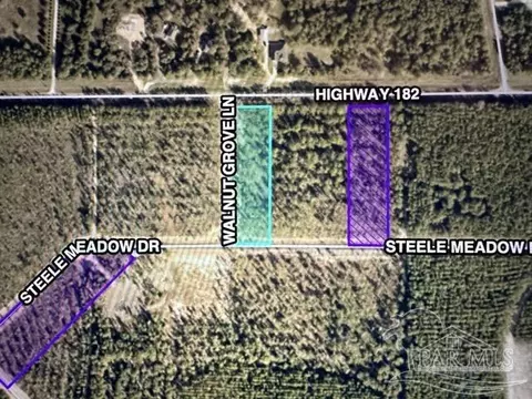 17 Steele Meadow Dr, Pace, FL 32571 photo 6