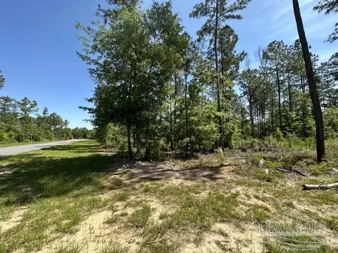 17 Steele Meadow Dr, Pace, FL 32571