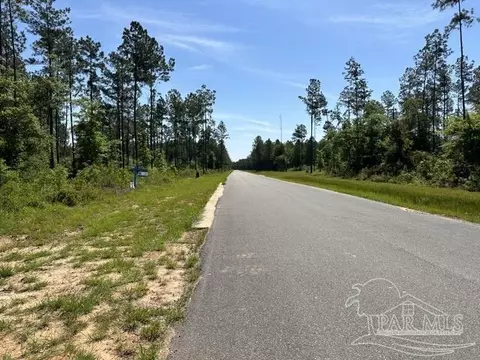 17 Steele Meadow Dr, Pace, FL 32571 photo 4
