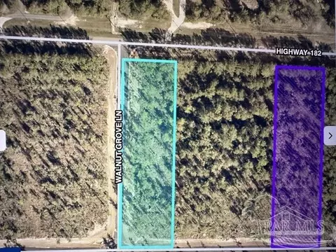 17 Steele Meadow Dr, Pace, FL 32571 photo 5