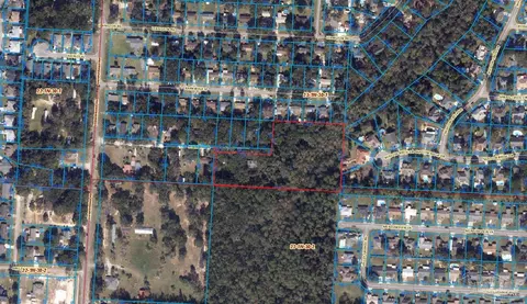 381 Robinson Ln, Pensacola, FL 32514