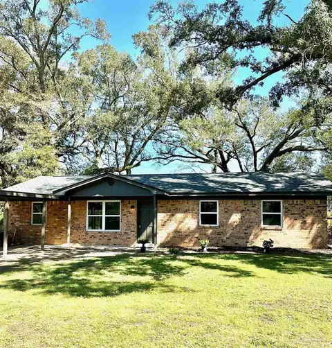 355 Pine Ridge Ln, Pensacola, FL 32514