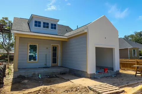 1605 E Yonge St, Pensacola, FL 32503