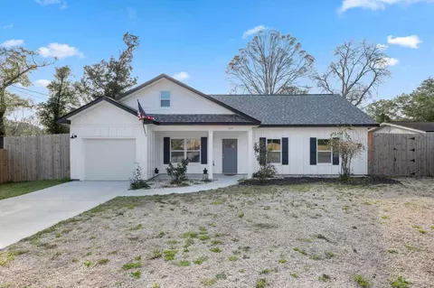 715 N 77th Ave, Pensacola, FL 32506
