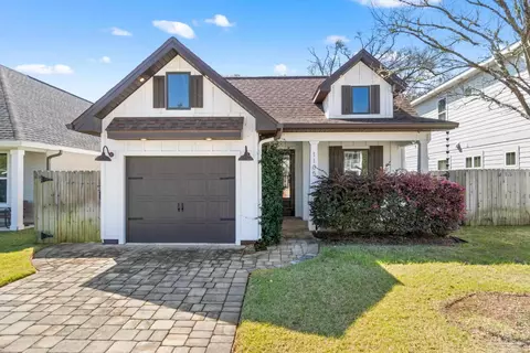1105 E Yonge St, Pensacola, FL 32503