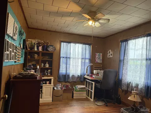Bedroom - 3971 Hwy 4, Jay, FL 32565 photo 4 of 4