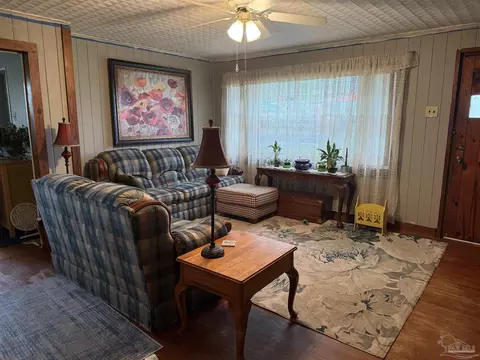 Other - 3971 Hwy 4, Jay, FL 32565 photo 4 of 5