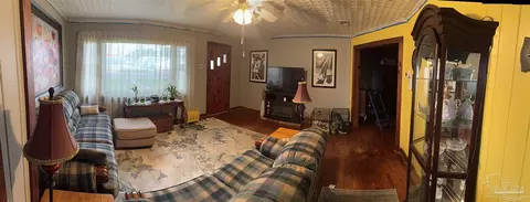 Other - 3971 Hwy 4, Jay, FL 32565 photo 5 of 5