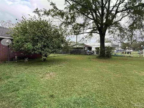 Exterior - 3971 Hwy 4, Jay, FL 32565 photo 5 of 5