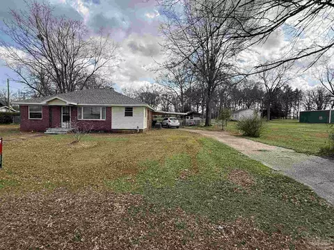 Other - 3971 Hwy 4, Jay, FL 32565 photo 2 of 5