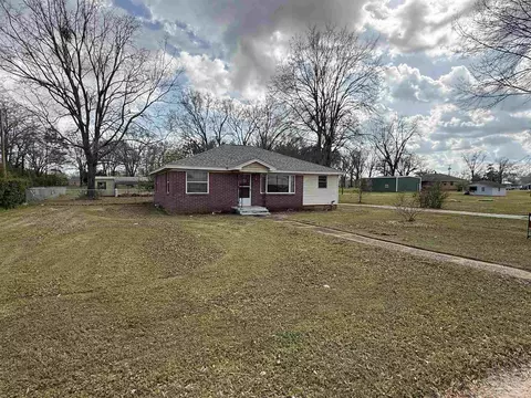 3971 Hwy 4, Jay, FL 32565