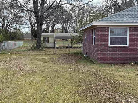 Exterior - 3971 Hwy 4, Jay, FL 32565 photo 2 of 5