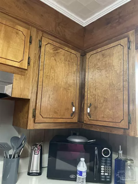 Kitchen - 3971 Hwy 4, Jay, FL 32565 photo 2 of 3