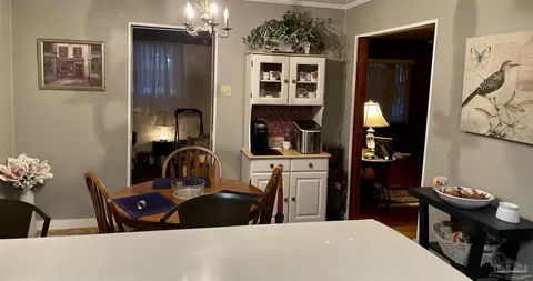 Other - 3971 Hwy 4, Jay, FL 32565 photo 3 of 5