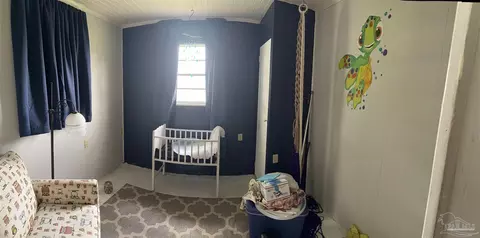 Bedroom - 3971 Hwy 4, Jay, FL 32565 photo 3 of 4