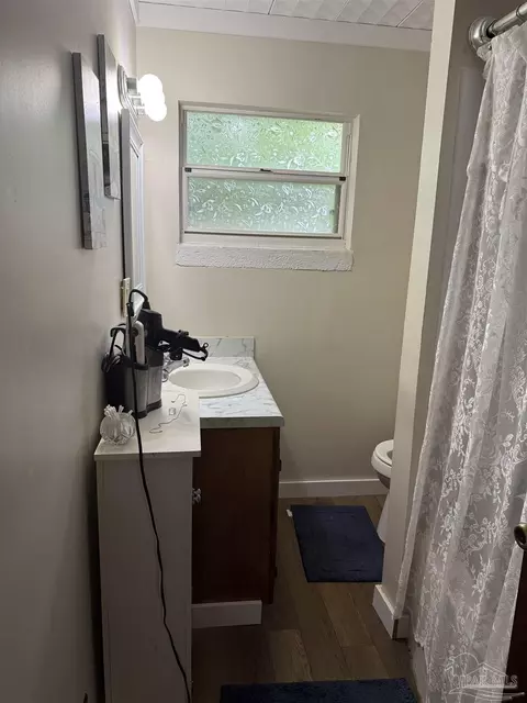 Bath - 3971 Hwy 4, Jay, FL 32565 photo 1 of 1
