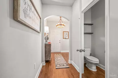 6257 Ladera Trl, Pace, FL 32571 photo 31