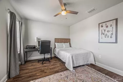 6257 Ladera Trl, Pace, FL 32571 photo 44