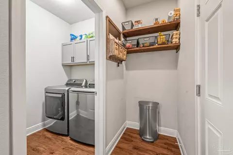 6257 Ladera Trl, Pace, FL 32571 photo 21