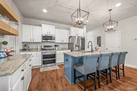 6257 Ladera Trl, Pace, FL 32571 photo 11