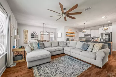 6257 Ladera Trl, Pace, FL 32571 photo 15